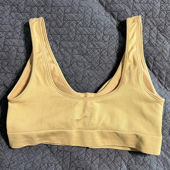 Bundle of 2 extra support sports bras - Picture 3 of 6